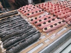 -奈雪的茶(印象城店)