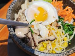 -全州拌饭馆(断桥店)