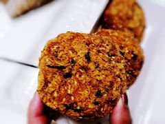 -KenGee仟吉(芜湖路店)