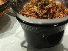 -国味壹号·精品湘菜·宴请佳选(新天地店)