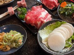 -湊湊火锅·茶憩(世博大道店)