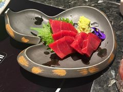 -然锅料理