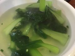 -盛天毛血旺非遗美食(观音桥店)