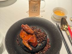 -许家菜.艺创菜(仁和新城店)