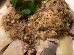 -清晖小苑•顺德地方菜(壹海城店)