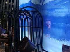 -上足·影院足道·SPA(红岭店)
