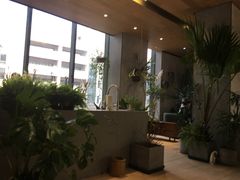 -山下C5cafe(惠通时代广场店)