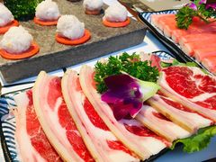 -三耳火锅(洪崖洞店)