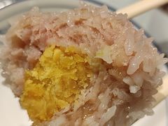 -风波庄(罍街分舵)