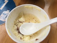 牛王庙特色面-牛王庙外行家常面(芳草街店)