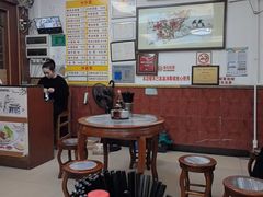 -周门传统竹升面