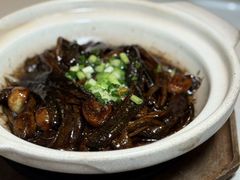 -世博源公馆·本帮融合菜·主题包厢·江景餐厅