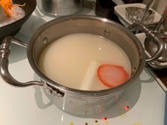 浓汁圣汤-虾佬圣汤·海鲜姿造(乐堤港店)