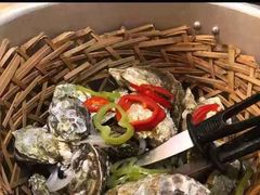 -我是那个大叔·美食研究所(新塘路店)