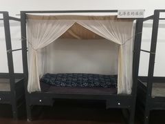 -湖南省立第一师范学校旧址