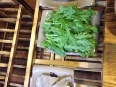 -重庆老火锅(长虹店)