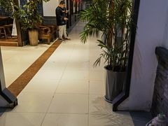 -和源祥·日照菜扛把子(万平口一店)
