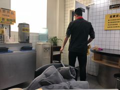 -台烘平价铁板烧(奥城店)