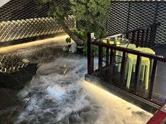 -徽州小镇(高新店)