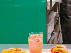 -Shake Shack(天环店)