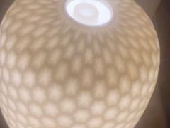 -泰合玺·精油疗愈 SPA(南京河西万达店)