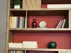 -同庆楼(奥体中心店)