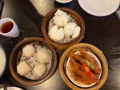 -添运来(茶园奥园广场店)