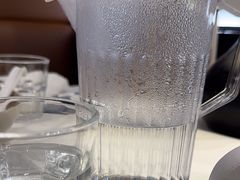 -峨嵋一派