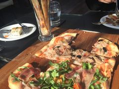 -EATALIA意塔利意式餐厅(鼓楼店)