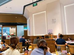 -一沙一城·岩烤牛扒(深圳首店)