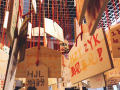 -厦门失恋博物馆(中华城店)