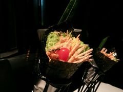 android_upload_pic-菩提素素食餐厅(晶郦馆店)