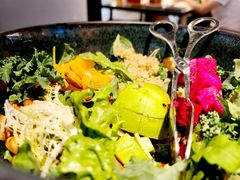 -小大董·烤鸭(观景餐厅·南京西路店)