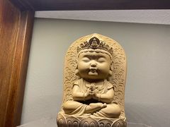 -上海观复博物馆