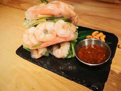 -魏客咖啡(中铁中心店)