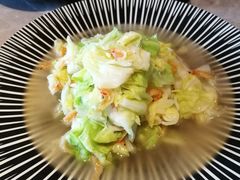 -雷泰泰台式胡椒虾(滨江金铂湾店)