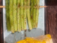 -眷屋の深夜食堂(云锦中心店)