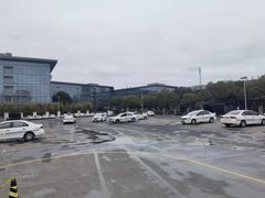 -安飞驰驾校·学车连锁(金高店)