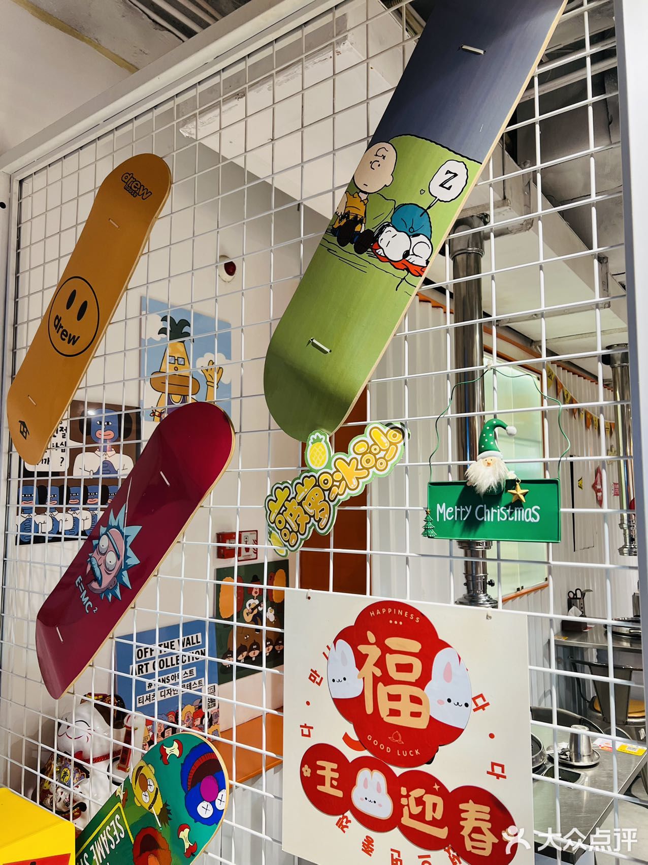 在北京，这一口酱蟹真是让人欲罢不能🦀️  