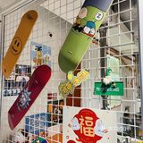 在北京，这一口酱蟹真是让人欲罢不能🦀️  