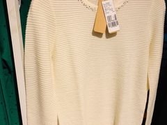 -春竹·微奥莱(北京西路店)