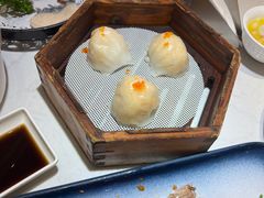 -避风塘·老港味餐厅(虹口龙之梦店)