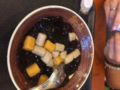 iphone_upload_pic-鲜芋仙(高新万达广场店)