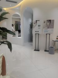 -KeCare科颜精准护肤