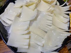 -庄老幺火锅(娄山关路店)