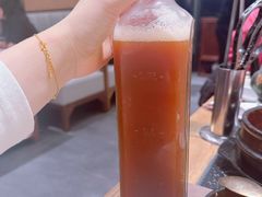 -韩满园· 甄选韩式烤肉
