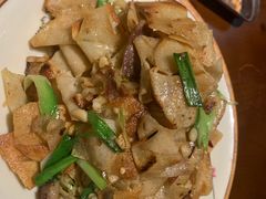 -刘妈小集市(黄陂广场店)