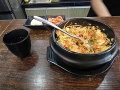 -SchoolStory学校的故事(七星路店)