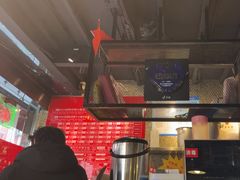 -肥汁米蘭香港米线(宁波路总店)