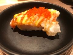 -昊·来了寿司(泡桐树店)